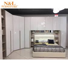 Maybe you would like to learn more about one of these? Bedroom Set Modern Design Bedroom Set Up