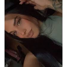 Ines Rueda Barquero✌ (@BarqueroRueda)