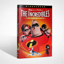 The Incredibles Disney Dvd Wholesale Disney Dvd Disney Dvd Disney Movies Disney Dvd Movies Wholesale Disney Movies The Incredibles Disney Presents Disney Kids