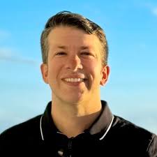 Hey Salespeople: 5 years ago, I benchmarked the # of touches per opp  sourced for cold outbound. It was 200-400. Just redid the analysis and ...  ... today it takes 1,000-1,400 touches per opp.…