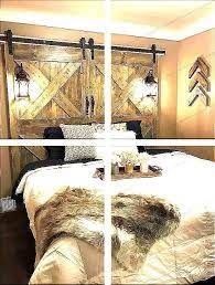 Local Furniture Stores Online Furniture Stores Buy Bedroom Cabinet Bedroom Furniture Furniture Styles Awesome Bedrooms