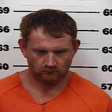 Hawkins Police Blotter: Son charged with neglect of vulnerable adult