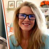 In Memory of 'Leave It To Beaver' Actress Sue Randall: 40 Years After Her  Tragic Death From Cancer