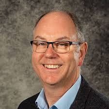 Mortgage Advisor in Reigate, Surrey