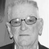 Obituary information for Ulgere "U.B." Simoneaux