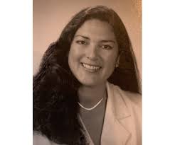 Mavi Edwards Obituary (1951