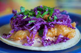 We did not find results for: Berryhill Baja Grill Dismisses Closing Rumors Community Impact