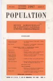 Maybe you would like to learn more about one of these? L Automne De L Amour La Vie Sexuelle Apres 50 Ans Persee