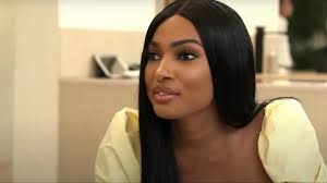 Lesa Milan Net Worth 2024: How Much Money Does the RHODubai Star Make?