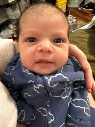 Alison Rummel (@alisonleighrummel) • Instagram photos and videos