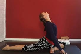 Wie kannst du richtig entspannen? Innere Ruhe Finden Die 16 Wirkungsvollsten Ubungen Tanzkoerpertraining De