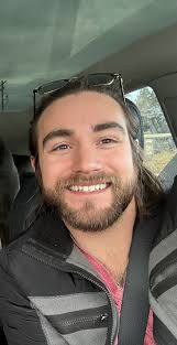 🛏️Looking for a accommodation Hello, I'm Noah from Taiwan. I'm a girl