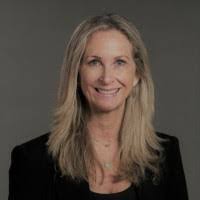 Barbie Ballard's Instagram, Twitter & Facebook