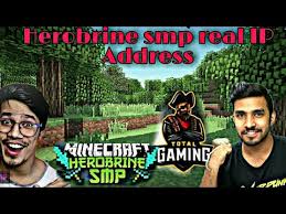 Are you trying to find a cracked server to join, or are you looking into how to make your own server cracked? Herobrine Smp Ip Cracked Archives Benisnous