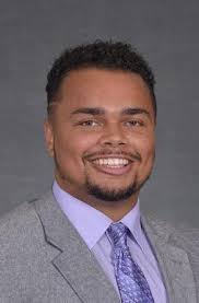 Minnesota State Mankato football player charged with indecent exposure