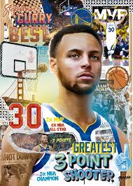 Curry par Quexo affiches et impressions par ricardoquexo