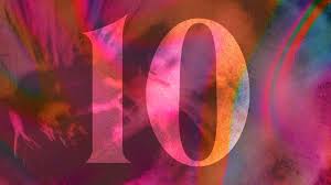 These are the 2020 brackets. The 100 Best Songs Of 2020 Pitchfork