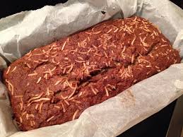 Pin On Thermomix
