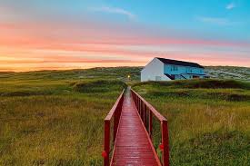Check spelling or type a new query. 10 Of The Most Remote Places In Canada To Get Away From It All