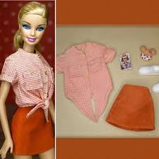 Bebek Kiyafet Aksesuar Vb Panosundaki Pin