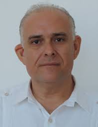 Universidad Politécnica de Victoria