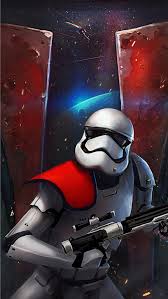 Stormtrooper Iphone Hd Wallpapers Ilikewallpaper 640 x 960 jpeg 115 кб. stormtrooper iphone hd wallpapers