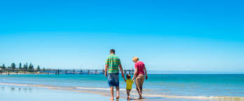 Ekka people's day in queensland in 2021 royal queensland show, brisbane. South Australia School Holidays 2021 Publicholidays Com Au