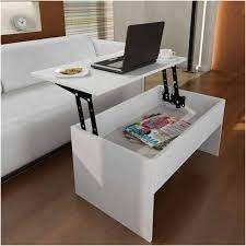 check more at https www francescresswelsing com 14 primaire table de salon modulable image