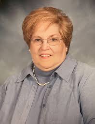 Peggy Perrone's Instagram, Twitter & Facebook