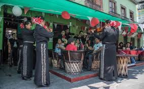 Chihuahua es uno de los treinta y un estados que junto con la ciudad de méxico, conforman las treinta y dos entidades federativas de 10 de mayo, municipio meoqui, chihuahua, méxico. Sabes Cual Es El Origen Del 10 De Mayo Aqui Te Lo Decimos El Sol De Toluca Noticias Locales Policiacas Sobre Mexico Edomex Y El Mundo