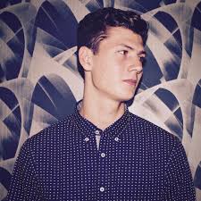 Stream Julien Pockrandt music