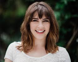 It's official!! I'm an Alien of extraordinary ability in the US, and can  now legally work as an actor!!! Something worth grinning about! Photo by  the amazing: Alex Vaughan