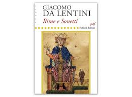 I have it deeply in my heart to serve god, so that i will come into paradise, the holy place i hear everywhere spoken of, where there is always solace, joy and laughter. Rime E Sonetti