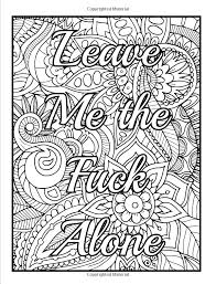 This is why we have collected all of our free adult coloring page pdf downloads on one page. Pin On Color Me