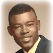 Obituary information for Ervin Alexander Coley