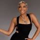 Tiffany Haddish event in Birmingham, AL