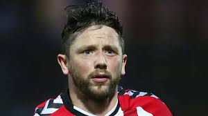 FAI Cup semi-final replay: Derry City 1-2 Dundalk