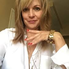 Alison Kent Trafton (@suitecakes)