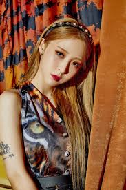 See more ideas about moonbyul, mamamoo, mamamoo moonbyul. Moonbyul Mamamoo Asiachan Kpop Image Board