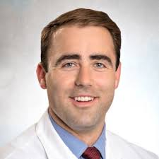 Stephen W. Reese, MD (@sreese_uromd)