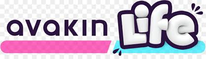 Avakin life hack supports android devices and iphone . Avakin Life Virtuelle 3d Welt Android Video Spiele Ios Android Png Herunterladen 1637 448 Kostenlos Transparent Text Png Herunterladen