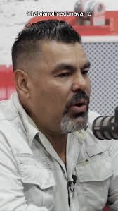 En Vivo De Soy Fabian