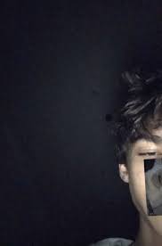 See more ideas about beautiful boys, pretty boys, cute boys. Pinterest Xoslump Cute Boys Cute White Boys Aesthetic Boy