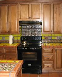 Check out what 253 people have written so far, and share your own experience. Rta Cabinets The Good The Bad And The Ugly Dengarden Home And Garden