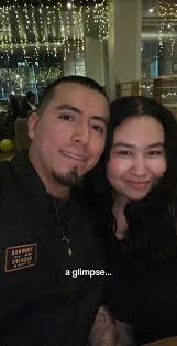 Lina Camacho (@linacamacho)