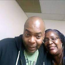 What is a nice place to have a party for a 1 year old in Queens where kids  of all ages can play and hangout?