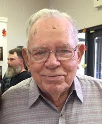 Hubert Leon Wells Obituary