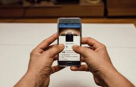 If you've been locked out of your facebook account, here's how to recover your facebook information so you can sign back in. What To Do If You Are Locked Out Of Your Facebook Account