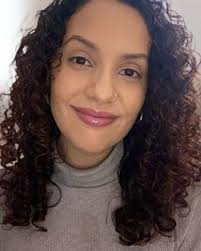 Find Therapists and Psychologists in Central, Boston