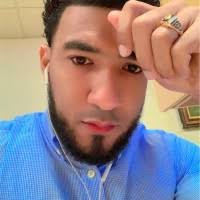 70+ "Joel Marte" profiles